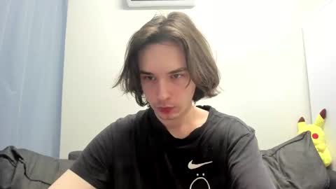 Snapshot of tyler__johnson chatting on January 2025 09:50:01 PM Tyler  johnson online show from January 2025 09:50:01 PM