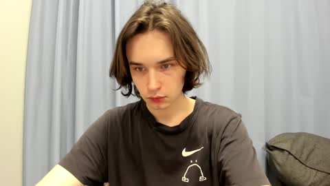 Snapshot of tyler__johnson chatting on January 2025 04:06:01 AM Tyler  johnson online show from January 2025 04:06:01 AM