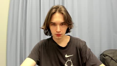 Snapshot of tyler__johnson chatting on January 2025 07:07:01 AM Tyler  johnson online show from January 2025 07:07:01 AM