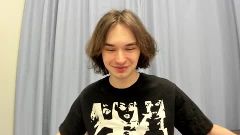 Snapshot of tyler__johnson chatting on January 2025 05:17:01 PM Tyler  johnson online show from January 2025 05:17:01 PM