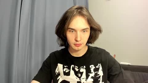 Snapshot of tyler__johnson chatting on January 2025 03:20:01 AM Tyler  johnson online show from January 2025 03:20:01 AM