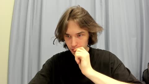 Snapshot of tyler__johnson chatting on February 2025 06:10:02 AM Tyler  johnson online show from February 2025 06:10:02 AM