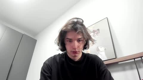 Snapshot of tyler__johnson chatting on February 2025 08:05:02 PM Tyler  johnson online show from February 2025 08:05:02 PM