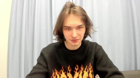 Snapshot of tyler__johnson chatting on February 2025 12:51:01 AM Tyler  johnson online show from February 2025 12:51:01 AM