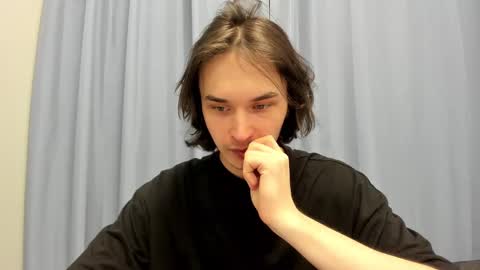 Snapshot of tyler__johnson chatting on February 2025 04:37:01 AM Tyler  johnson online show from February 2025 04:37:01 AM