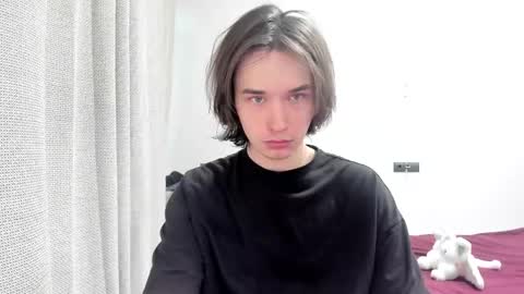 Snapshot of tyler__johnson chatting on February 2025 12:02:02 PM Tyler  johnson online show from February 2025 12:02:02 PM