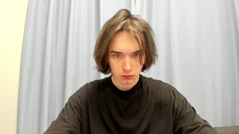 Snapshot of tyler__johnson chatting on February 2025 10:17:02 PM Tyler  johnson online show from February 2025 10:17:02 PM