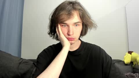 Snapshot of tyler__johnson chatting on February 2025 10:21:02 PM Tyler  johnson online show from February 2025 10:21:02 PM