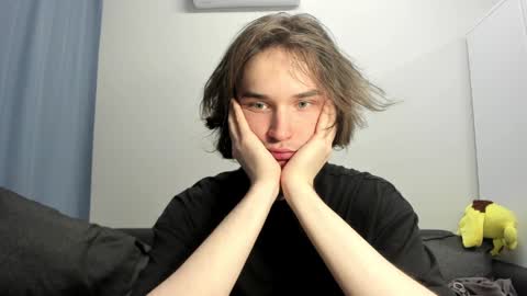 Snapshot of tyler__johnson chatting on February 2025 01:23:02 AM Tyler  johnson online show from February 2025 01:23:02 AM