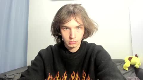 Snapshot of tyler__johnson chatting on February 2025 05:53:02 AM Tyler  johnson online show from February 2025 05:53:02 AM