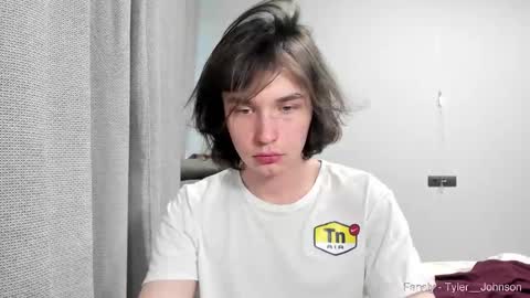 Snapshot of tyler__johnson chatting on February 2025 08:32:02 AM Tyler  johnson online show from February 2025 08:32:02 AM