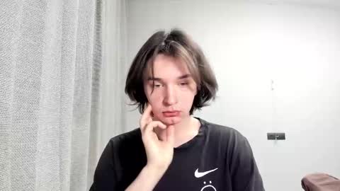 Snapshot of tyler__johnson chatting on February 2025 04:42:02 PM Tyler  johnson online show from February 2025 04:42:02 PM