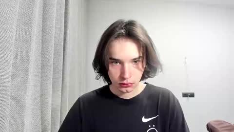 Snapshot of tyler__johnson chatting on February 2025 08:22:01 PM Tyler  johnson online show from February 2025 08:22:01 PM