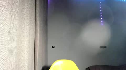 Snapshot of tyler__johnson chatting on February 2025 02:31:01 AM Tyler  johnson online show from February 2025 02:31:01 AM