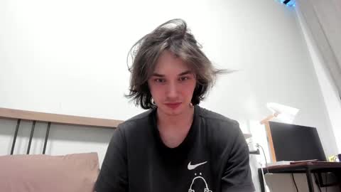 Snapshot of tyler__johnson chatting on February 2025 12:26:01 AM Tyler  johnson online show from February 2025 12:26:01 AM