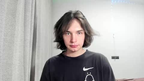 Snapshot of tyler__johnson chatting on February 2025 03:31:02 AM Tyler  johnson online show from February 2025 03:31:02 AM