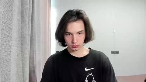 Snapshot of tyler__johnson chatting on February 2025 06:00:01 AM Tyler  johnson online show from February 2025 06:00:01 AM