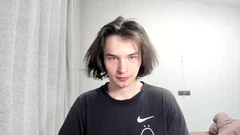 Snapshot of tyler__johnson chatting on February 2025 05:49:02 PM Tyler  johnson online show from February 2025 05:49:02 PM