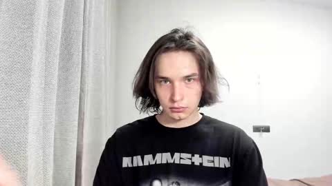 Snapshot of tyler__johnson chatting on February 2025 09:53:02 PM Tyler  johnson online show from February 2025 09:53:02 PM