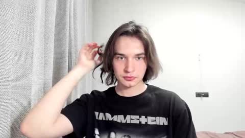 Snapshot of tyler__johnson chatting on February 2025 04:07:01 AM Tyler  johnson online show from February 2025 04:07:01 AM