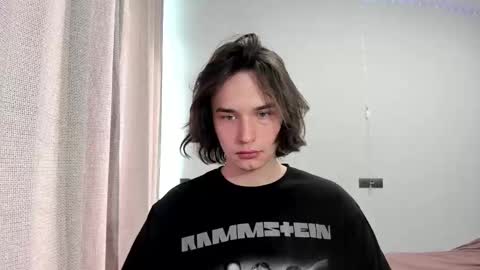 Snapshot of tyler__johnson chatting on February 2025 07:34:01 AM Tyler  johnson online show from February 2025 07:34:01 AM