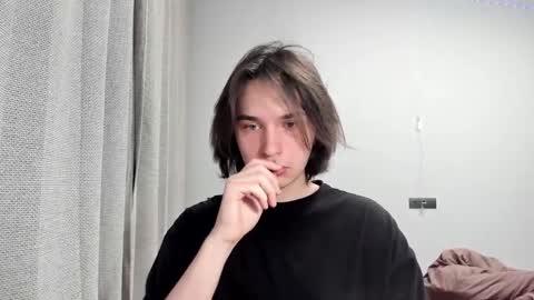 Snapshot of tyler__johnson chatting on February 2025 11:24:02 PM Tyler  johnson online show from February 2025 11:24:02 PM