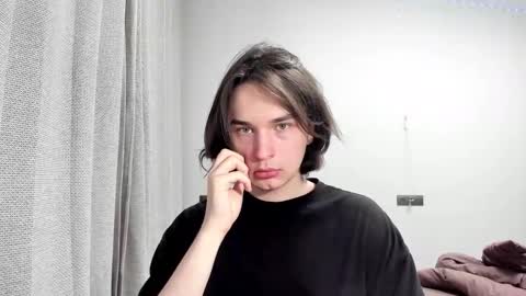 Snapshot of tyler__johnson chatting on February 2025 02:29:02 AM Tyler  johnson online show from February 2025 02:29:02 AM