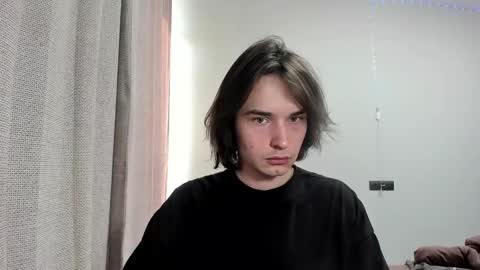 Snapshot of tyler__johnson chatting on February 2025 05:34:02 AM Tyler  johnson online show from February 2025 05:34:02 AM