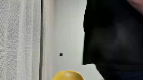 Snapshot of tyler__johnson chatting on February 2025 06:58:02 PM Tyler  johnson online show from February 2025 06:58:02 PM