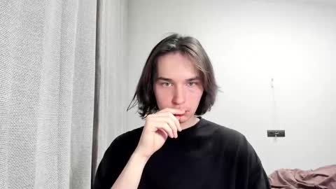 Snapshot of tyler__johnson chatting on February 2025 02:03:02 AM Tyler  johnson online show from February 2025 02:03:02 AM