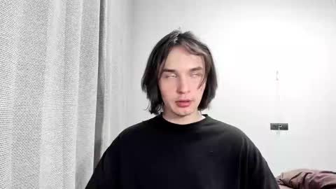 Snapshot of tyler__johnson chatting on February 2025 02:04:01 AM Tyler  johnson online show from February 2025 02:04:01 AM