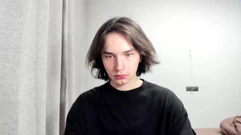 Snapshot of tyler__johnson chatting on February 2025 11:04:01 PM Tyler  johnson online show from February 2025 11:04:01 PM