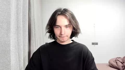 Snapshot of tyler__johnson chatting on February 2025 02:10:02 AM Tyler  johnson online show from February 2025 02:10:02 AM