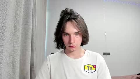 Snapshot of tyler__johnson chatting on February 2025 01:49:02 PM Tyler  johnson online show from February 2025 01:49:02 PM