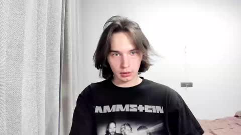 Snapshot of tyler__johnson chatting on February 2025 02:53:01 PM Tyler  johnson online show from February 2025 02:53:01 PM