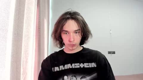 Snapshot of tyler__johnson chatting on March 2025 08:34:01 AM Tyler  johnson online show from March 2025 08:34:01 AM