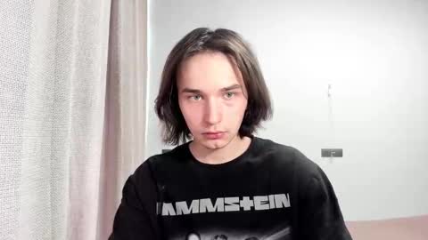 Snapshot of tyler__johnson chatting on March 2025 12:12:02 PM Tyler  johnson online show from March 2025 12:12:02 PM