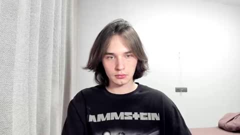 Snapshot of tyler__johnson chatting on March 2025 10:10:01 PM Tyler  johnson online show from March 2025 10:10:01 PM