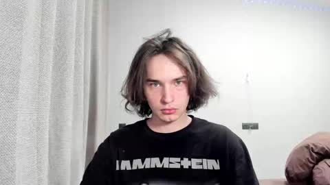 Snapshot of tyler__johnson chatting on March 2025 11:39:02 AM Tyler  johnson online show from March 2025 11:39:02 AM