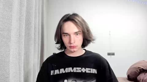 Snapshot of tyler__johnson chatting on March 2025 02:43:02 PM Tyler  johnson online show from March 2025 02:43:02 PM