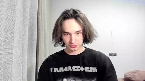 Snapshot of tyler__johnson chatting on March 2025 04:25:02 AM Tyler  johnson online show from March 2025 04:25:02 AM