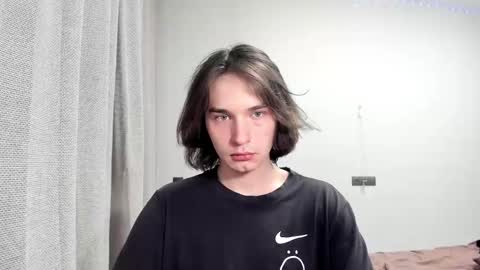 Snapshot of tyler__johnson chatting on March 2025 05:39:02 PM Tyler  johnson online show from March 2025 05:39:02 PM