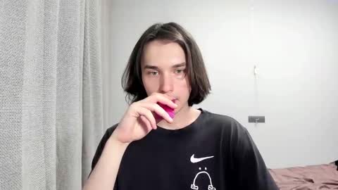 Snapshot of tyler__johnson chatting on March 2025 09:48:01 PM Tyler  johnson online show from March 2025 09:48:01 PM