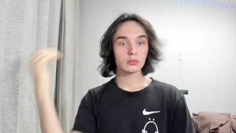 Snapshot of tyler__johnson chatting on March 2025 05:34:02 PM Tyler  johnson online show from March 2025 05:34:02 PM