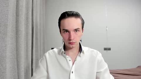 Snapshot of tyler__johnson chatting on March 2025 09:48:02 PM Tyler  johnson online show from March 2025 09:48:02 PM