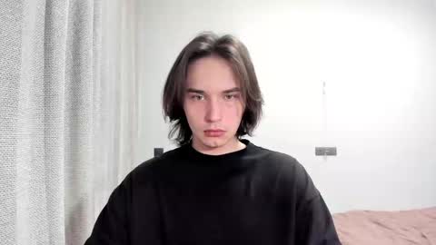 Snapshot of tyler__johnson chatting on March 2025 01:14:02 PM Tyler  johnson online show from March 2025 01:14:02 PM