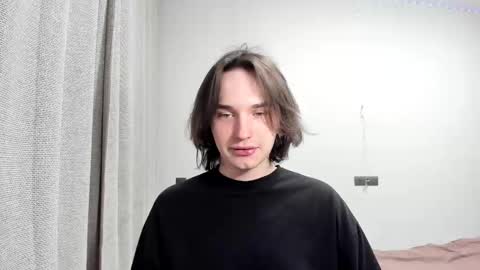 Snapshot of tyler__johnson chatting on March 2025 06:22:02 PM Tyler  johnson online show from March 2025 06:22:02 PM