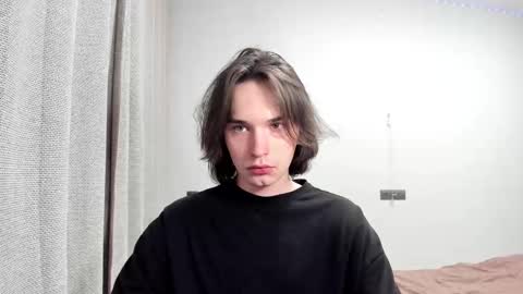 Snapshot of tyler__johnson chatting on March 2025 09:27:02 PM Tyler  johnson online show from March 2025 09:27:02 PM