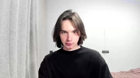 Snapshot of tyler__johnson chatting on March 2025 12:33:02 AM Tyler  johnson online show from March 2025 12:33:02 AM