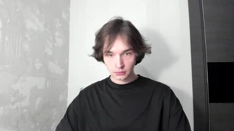 Snapshot of tyler__johnson chatting on October 2025 06:51:02 PM Tyler  johnson online show from October 2025 06:51:02 PM